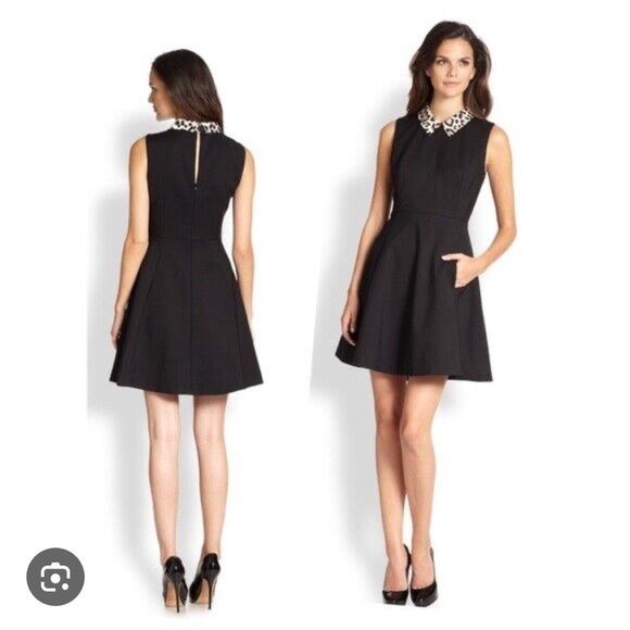 kate spade Dresses & Skirts - Kate Spade Rissa Dress